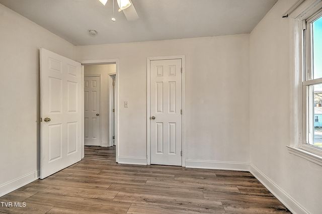 1332 Garden Drive, Kingsport, TN 37664