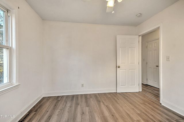 1332 Garden Drive, Kingsport, TN 37664