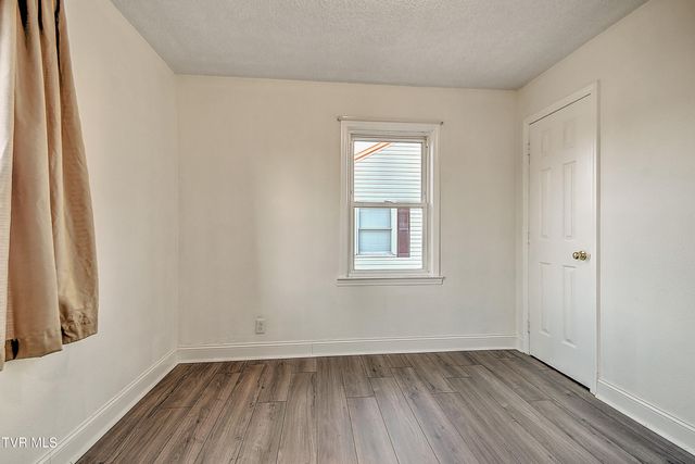 1332 Garden Drive, Kingsport, TN 37664