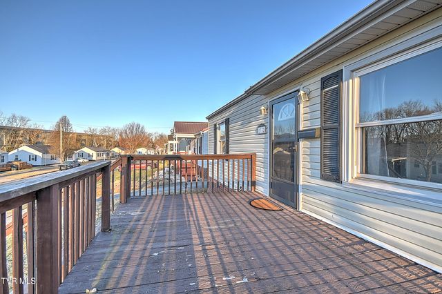 1332 Garden Drive, Kingsport, TN 37664