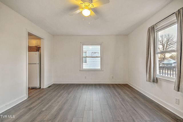 1332 Garden Drive, Kingsport, TN 37664