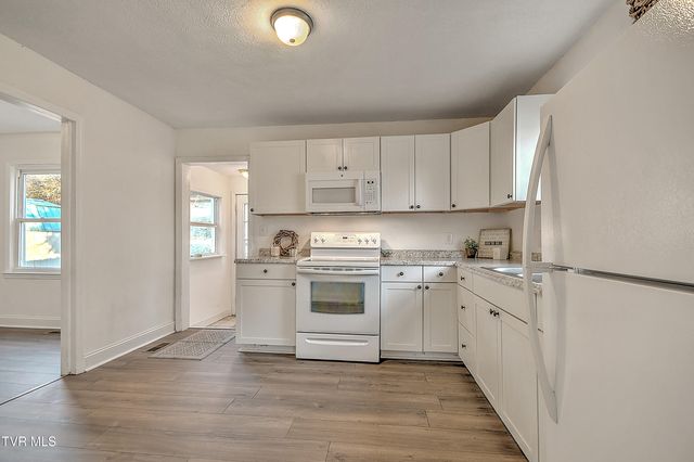 1332 Garden Drive, Kingsport, TN 37664