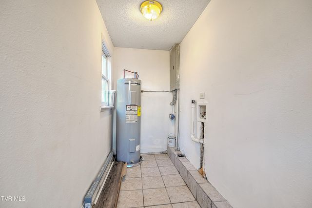 1332 Garden Drive, Kingsport, TN 37664