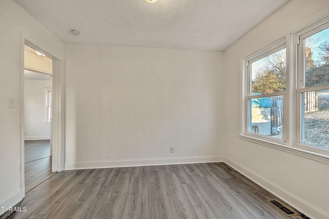 1332 Garden Drive, Kingsport, TN 37664