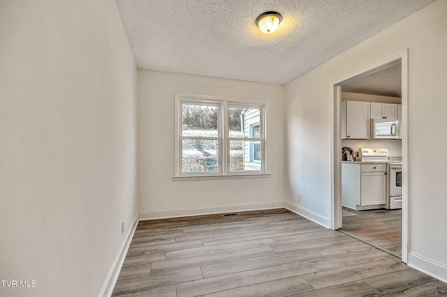 1332 Garden Drive, Kingsport, TN 37664