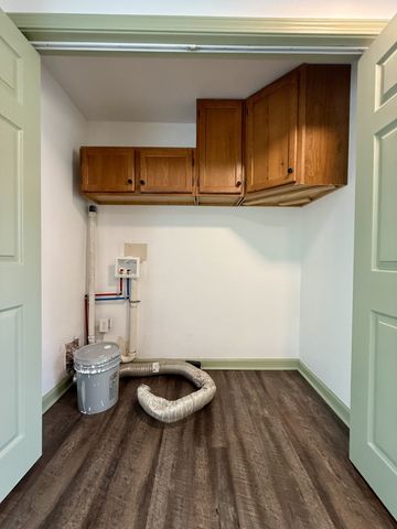 714 McGraw St, Clarksville, TN 37040