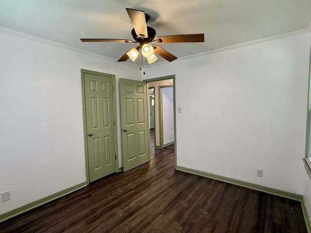 714 McGraw St, Clarksville, TN 37040