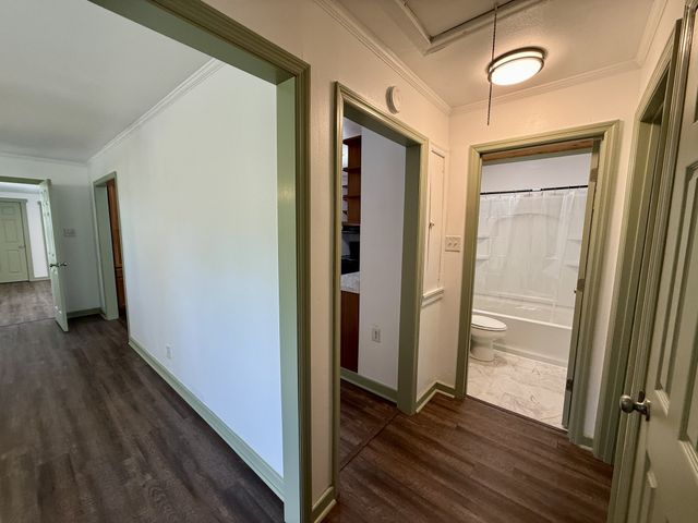 714 McGraw St, Clarksville, TN 37040