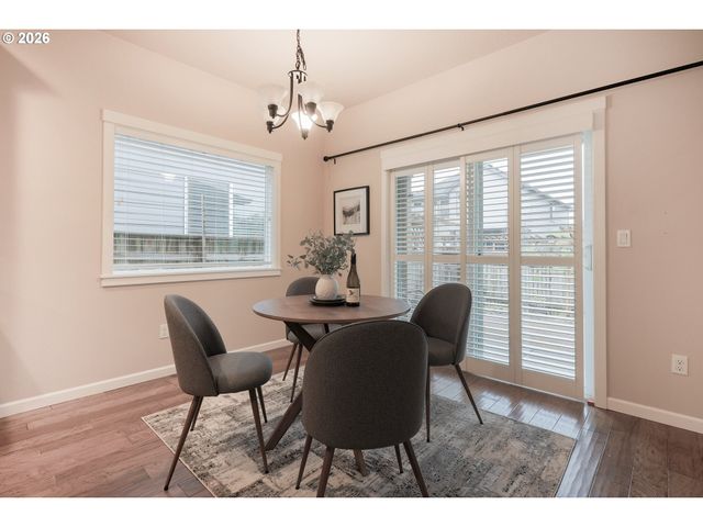 14696 CATALPA Way, Oregon City, OR 97045