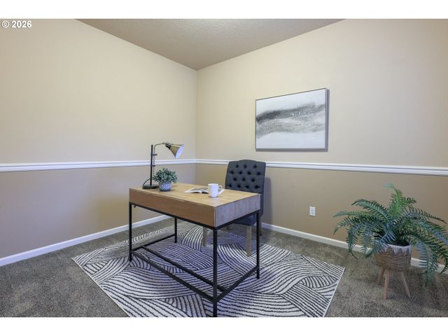 14696 CATALPA Way, Oregon City, OR 97045