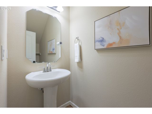 14696 CATALPA Way, Oregon City, OR 97045