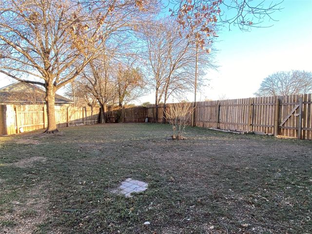 11303B Ptarmigan CV B, Austin, TX 78758