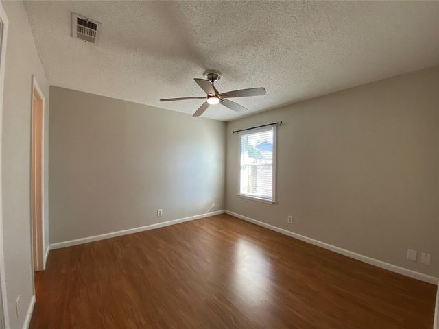 11303B Ptarmigan CV B, Austin, TX 78758
