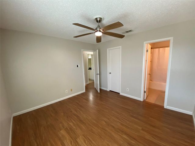 11303B Ptarmigan CV B, Austin, TX 78758