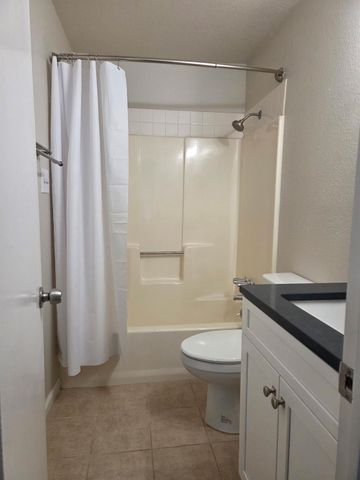11303B Ptarmigan CV B, Austin, TX 78758