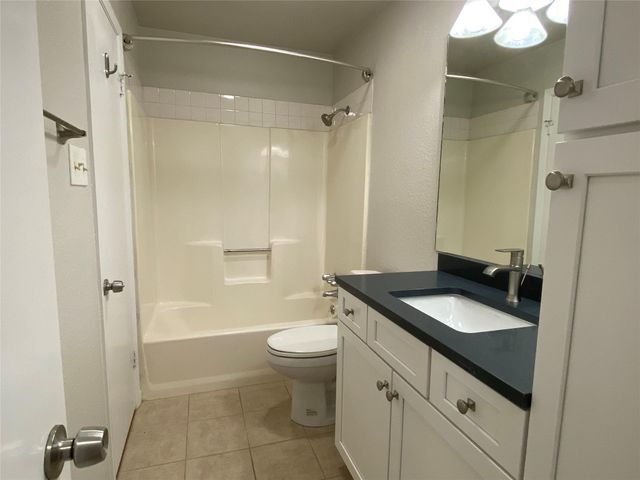 11303B Ptarmigan CV B, Austin, TX 78758