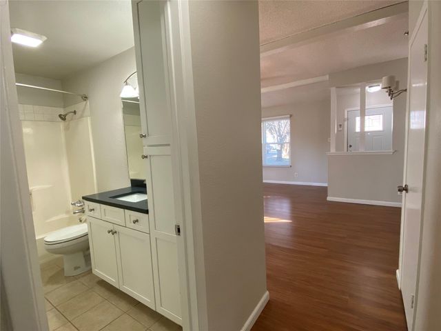 11303B Ptarmigan CV B, Austin, TX 78758