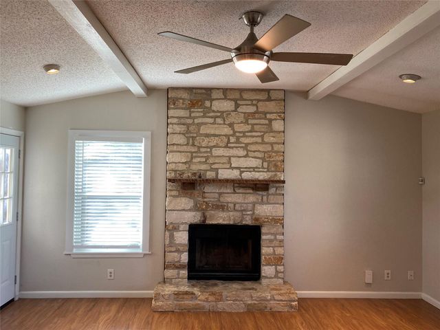 11303B Ptarmigan CV B, Austin, TX 78758