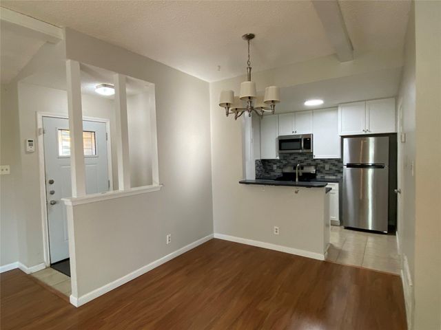 11303B Ptarmigan CV B, Austin, TX 78758