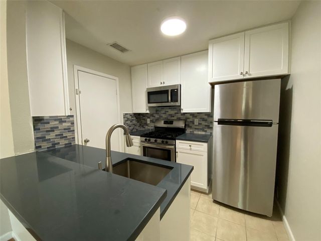 11303B Ptarmigan CV B, Austin, TX 78758