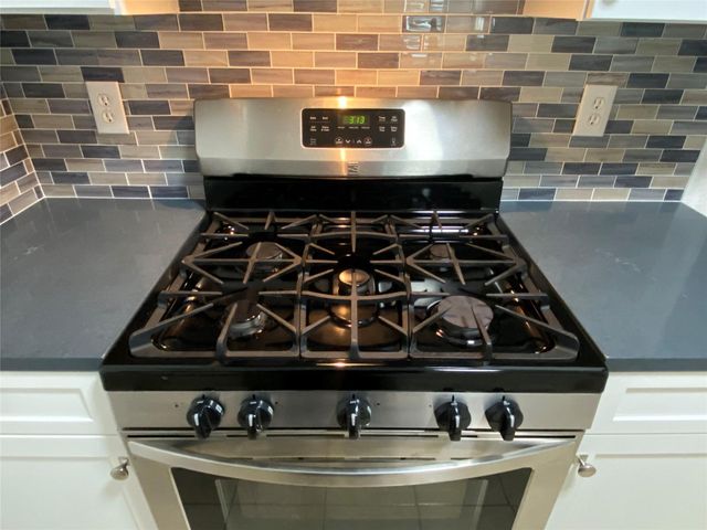 11303B Ptarmigan CV B, Austin, TX 78758