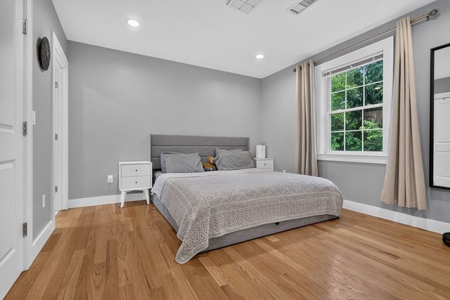 248 Washington St -, Dedham, MA 02026