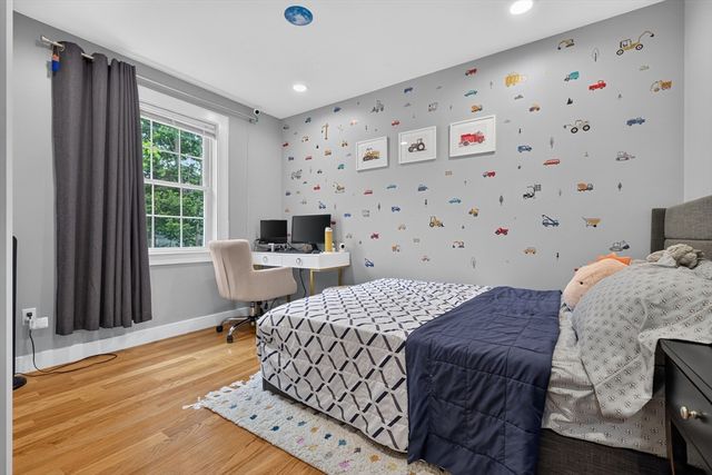 248 Washington St -, Dedham, MA 02026