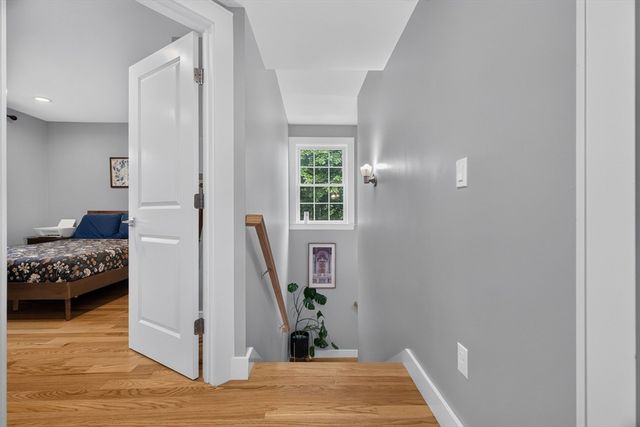 248 Washington St -, Dedham, MA 02026