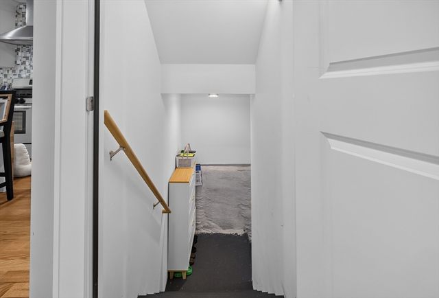248 Washington St -, Dedham, MA 02026