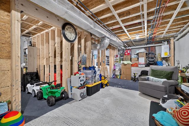 248 Washington St -, Dedham, MA 02026