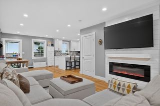 248 Washington St -, Dedham, MA 02026