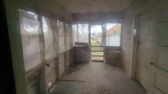 502 N Spears Street, Alvarado, TX 76009