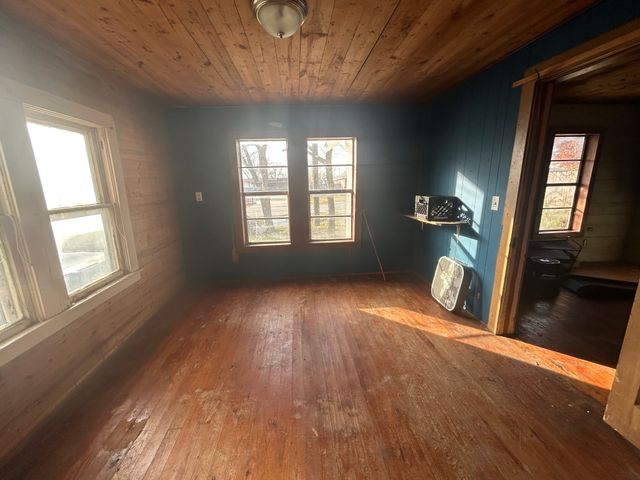 502 N Spears Street, Alvarado, TX 76009