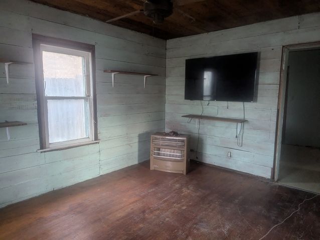 502 N Spears Street, Alvarado, TX 76009