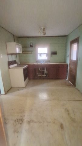 502 N Spears Street, Alvarado, TX 76009