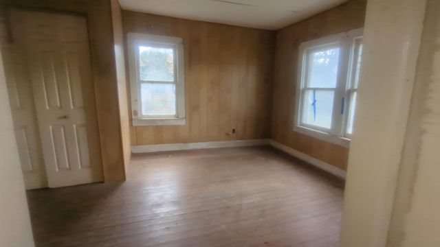 502 N Spears Street, Alvarado, TX 76009