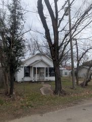 502 N Spears Street, Alvarado, TX 76009