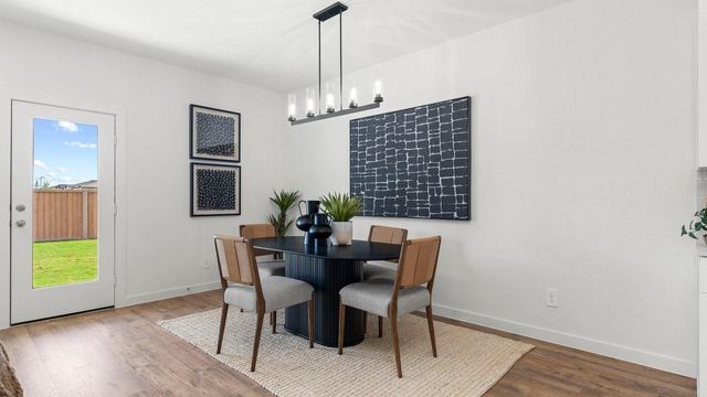 3534 Adelie Lane, Katy, TX 77494