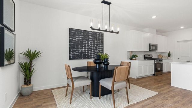 3534 Adelie Lane, Katy, TX 77494