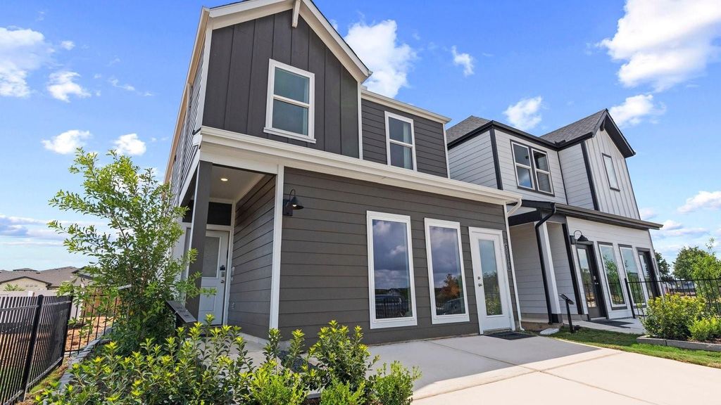 3534 Adelie Lane, Katy, TX 77494