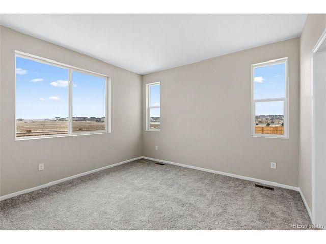 6028 Keyser Pl, Brighton, CO 80601