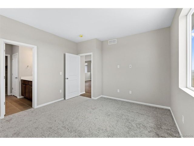 6028 Keyser Pl, Brighton, CO 80601