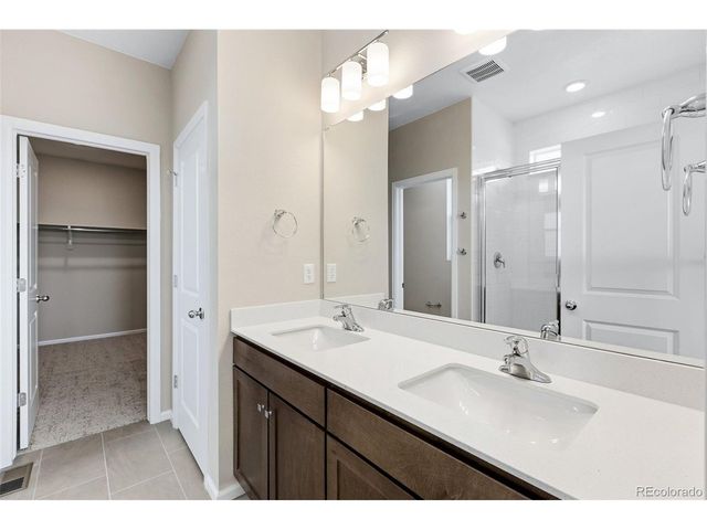 6028 Keyser Pl, Brighton, CO 80601