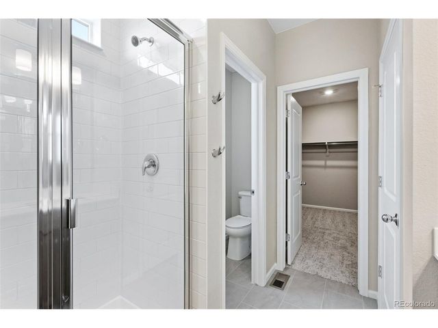 6028 Keyser Pl, Brighton, CO 80601