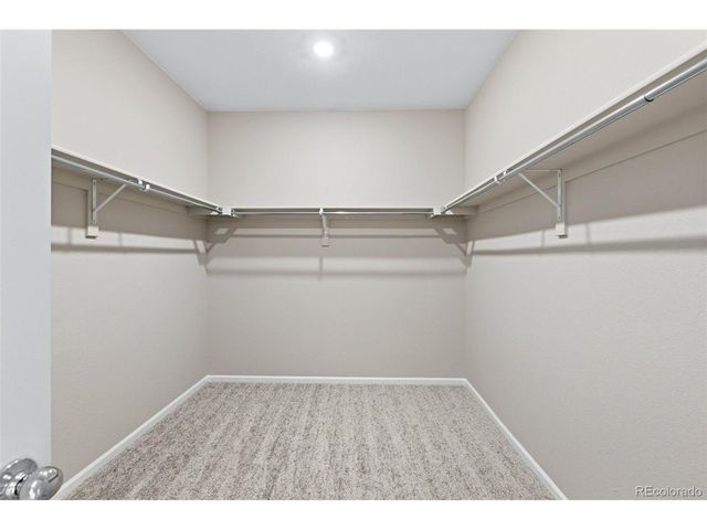 6028 Keyser Pl, Brighton, CO 80601