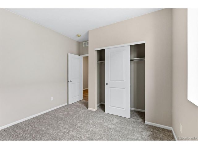 6028 Keyser Pl, Brighton, CO 80601