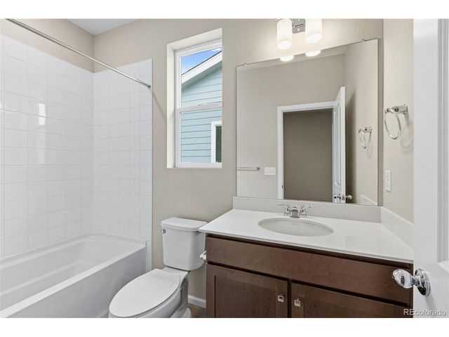 6028 Keyser Pl, Brighton, CO 80601