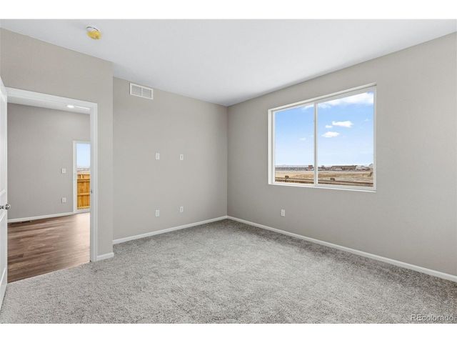 6028 Keyser Pl, Brighton, CO 80601