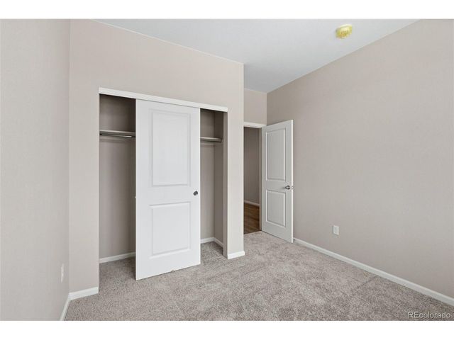 6028 Keyser Pl, Brighton, CO 80601