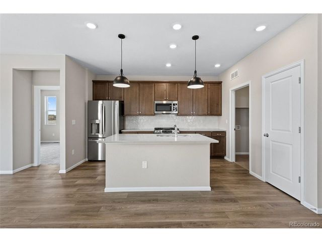 6028 Keyser Pl, Brighton, CO 80601